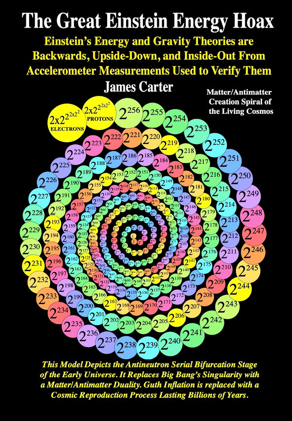 Download the Full Ebook