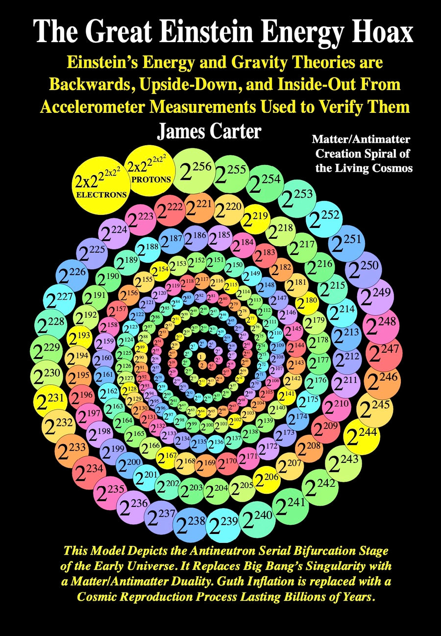 Download the Full Ebook